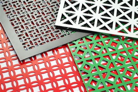 quilted aluminum sheet metal|decorative aluminum metal sheets.